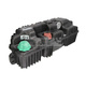 EXPANSIEVAT OEM MAHLE